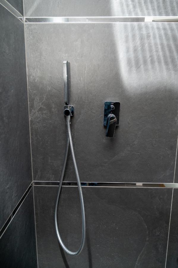 Apartament Bastion Walowa Jjok Gdansk Luaran gambar